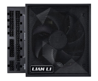 Lian Li EDGE EG 1000W 80 Plus Platinum ATX 3.1 - 1279093 - zdjęcie 6